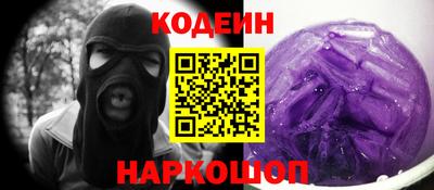 MDMA Premium VHQ Краснодар