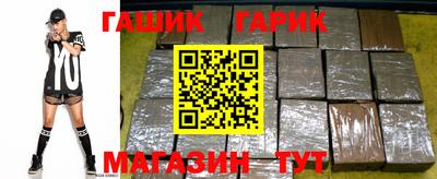 MDMA Premium VHQ Краснодар
